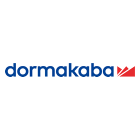 Kaba Logo - Dormakaba Vector Logo | Free Download - (.SVG + .PNG) format ...