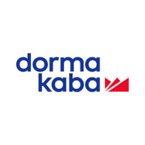 Kaba Logo - dorma+kaba - Dubai, UAE - Bayt.com
