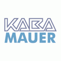 Kaba Logo - Kaba Logo Vectors Free Download
