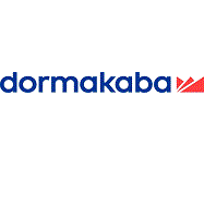 Kaba Logo - dorma-kaba-logo-187 - Bordier Equity Research