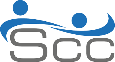 SCC Logo - Safety Consulting & Compliance Corp | Certified Site Safety ...