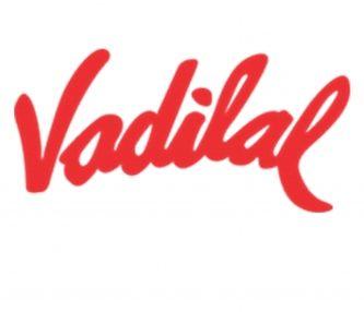 Vadilal Logo - VADILAL | CEPT - Portfolio