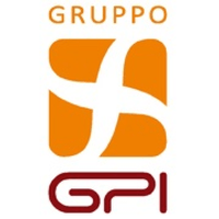 GPI Logo - GPI Group