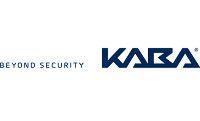 Kaba Logo - Supplier]-Kaba-Logo - Occupational Safety and Health Forum