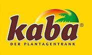 Kaba Logo - Kaba | GermanDeliStore.com