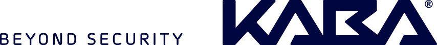Kaba Logo - Images (7)