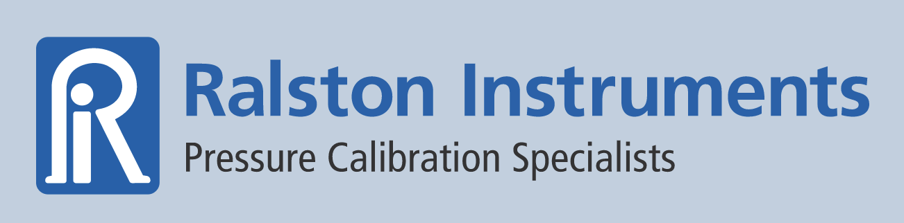 Ralston Logo - HP, XH pump liquid reservoir top casting, brass | Ralston Instruments