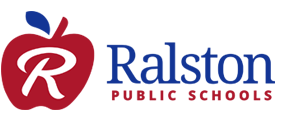 Ralston Logo - Ralston Public Schools / Homepage