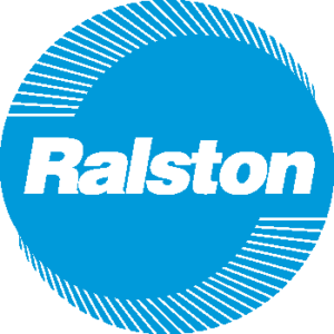 Ralston Logo - logo_ralston_cmyk | CanSave Site