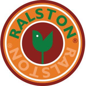 Ralston Logo