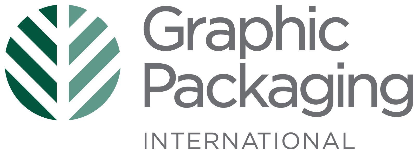 GPI Logo - GPI logo