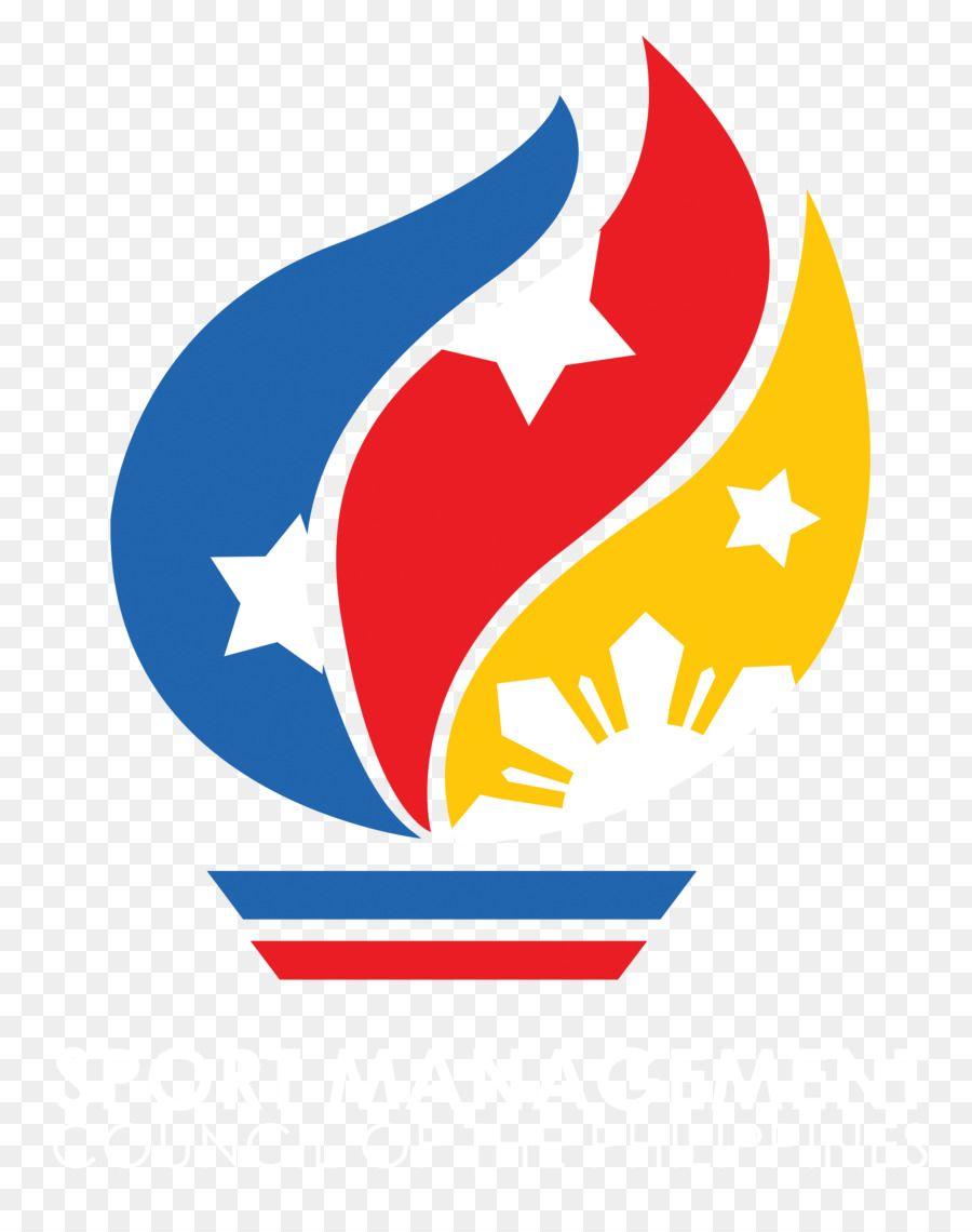 Filipino Logo - Philippines Philippine National Games Sport Filipino Clip art ...