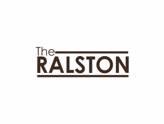 Ralston Logo