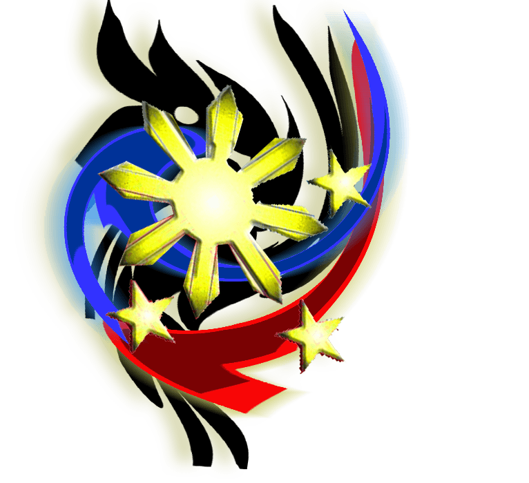 Filipino Logo - Pinoy Logo. Home Money Remittance Philippine Products Balikbayan