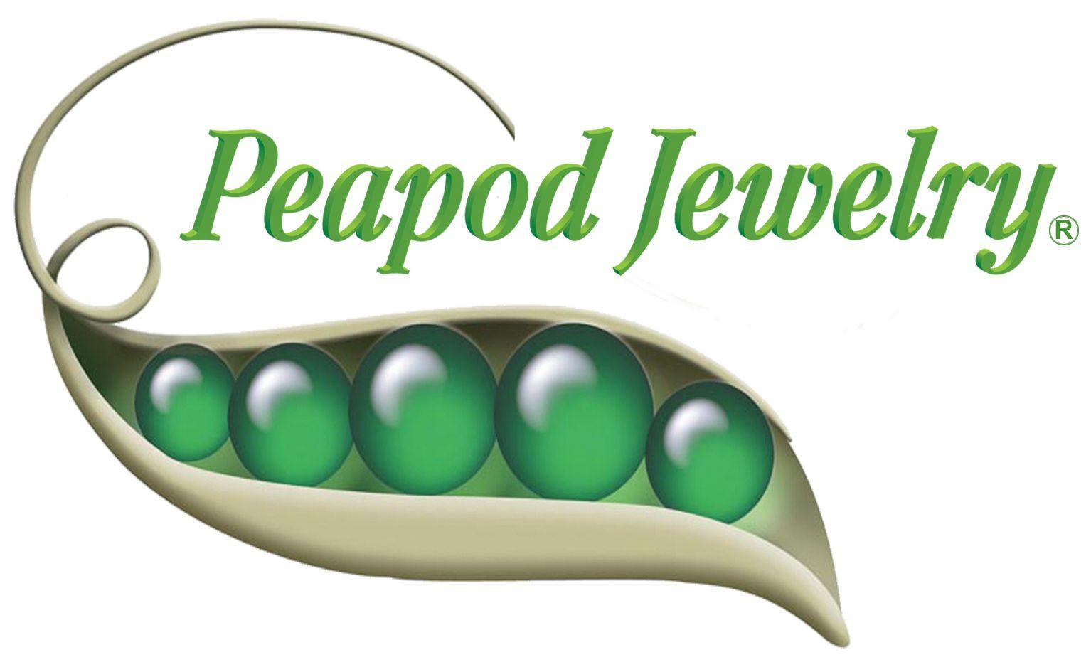 Peapod Logo - Peapod logo small_edited-2 - Maine SBDC