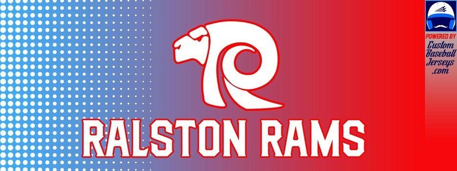 Ralston Logo