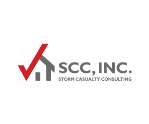 SCC Logo - SCC logo - Win The Storm