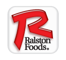 Ralston Logo - Ralston Foods