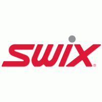 Swix Logo - Swix. Brands of the World™. Download vector logos and logotypes