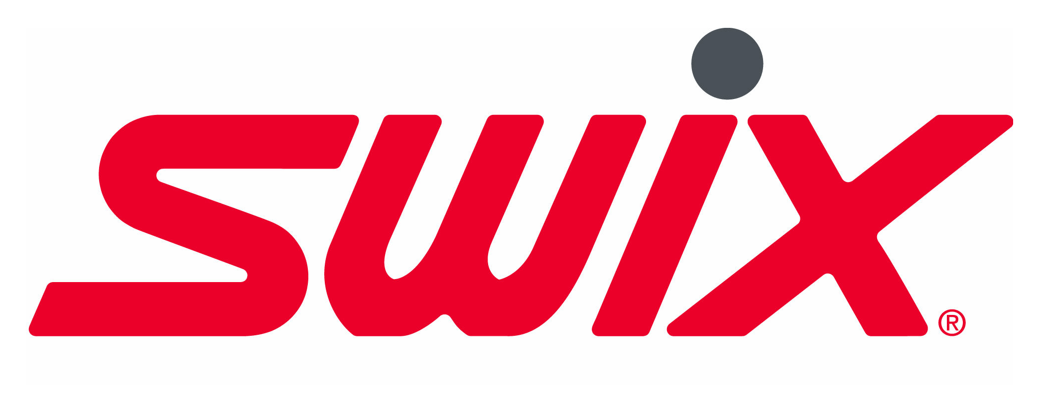 Swix Logo - Swix