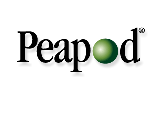 Peapod Logo - Image - Peopod.png | Logopedia | FANDOM powered by Wikia