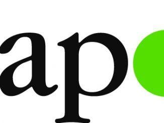Peapod Logo - Mayor Emanuel Joins Peapod to Announce Company is Relocating ...