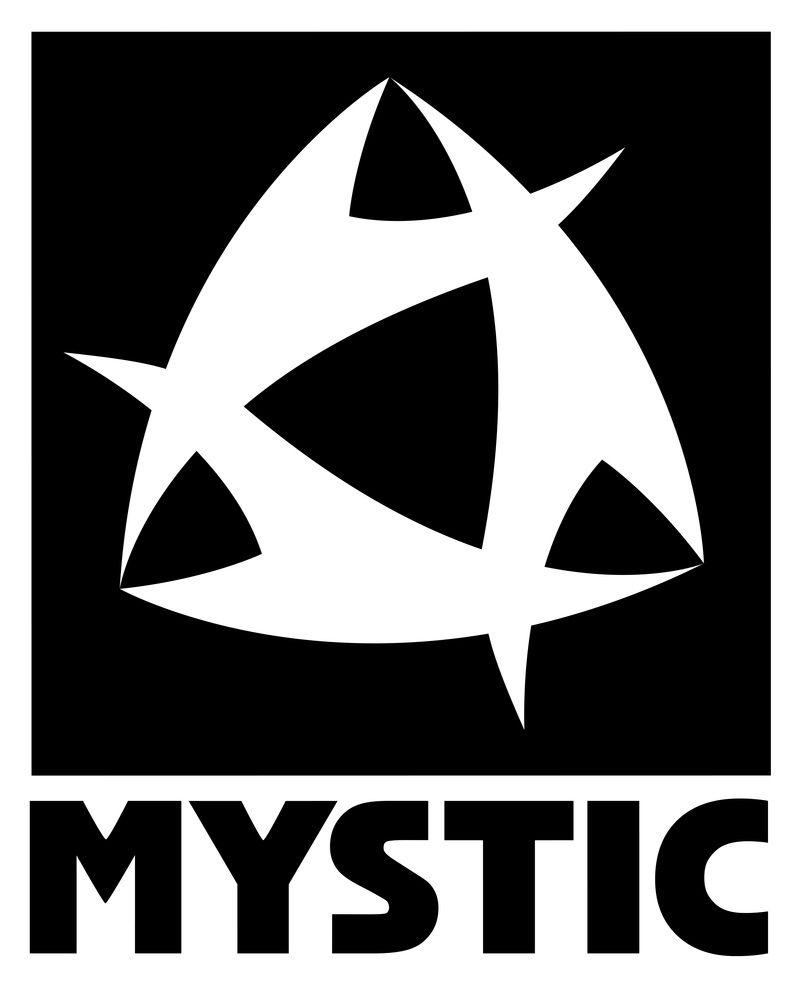Mystic Logo - Mystic Logos