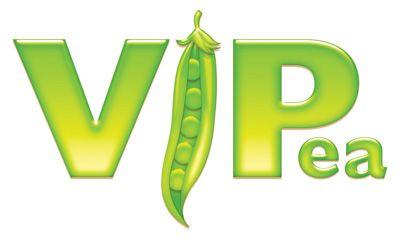 Peapod Logo - Peapod - Killian Branding