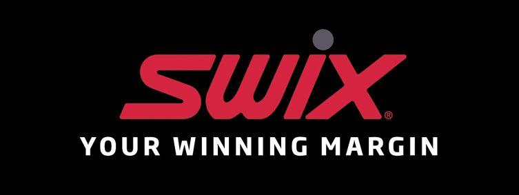 Swix Logo - Swix Speed Session Clinic TOMORROW!! Plus More January Events!