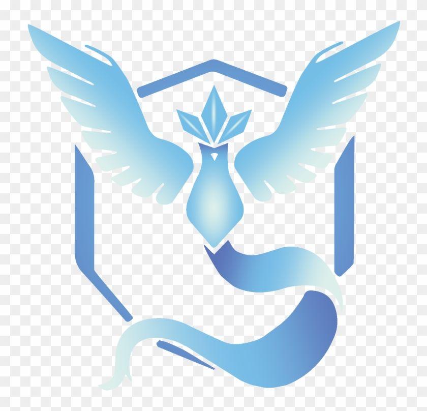 Mystic Logo - Team Mystic By Musiculia Mystic Logo Png Transparent
