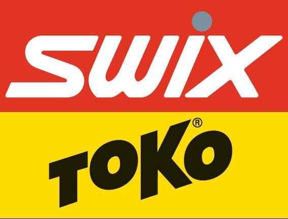 Swix Logo - Mammut Sells Toko to Swix Sport