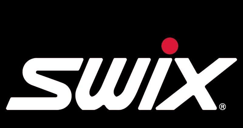 Swix Logo - The Birchleggings Club ®: New: Swix Birchleggings Club Branded