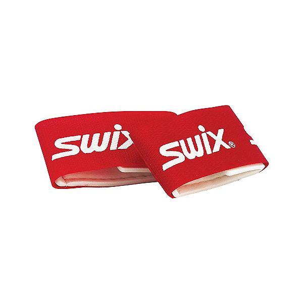 Swix Logo - Swix Mountain Gear XC Ski Strap by Swix