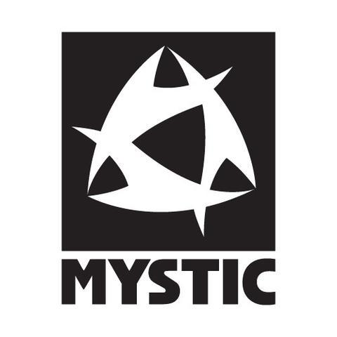 Mystic Logo - mystic logo | Surf FX