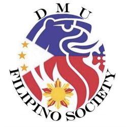 Filipino Logo - Filipino