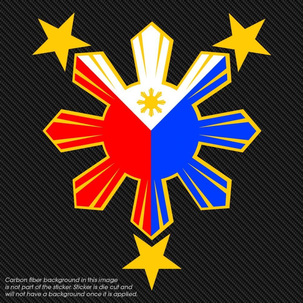 Filipino Logo - Pinoy pride Logos