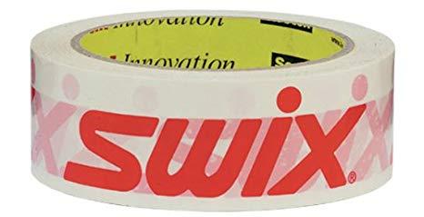 Swix Logo - Amazon.com : Swix R389 Swix logo tape 38mm x 66m (3404) : Sports ...