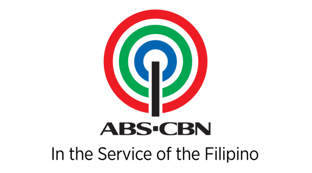 Filipino Logo - ABS CBN In The Service Of The Filipino Logo 2017.png
