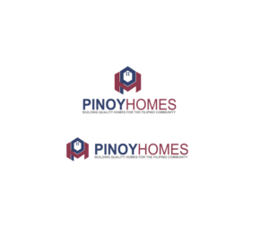 Filipino Logo - Playful, Personable Logo design job. Logo brief for SPOWER HOLDINGS