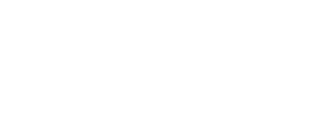 Swix Logo - Home