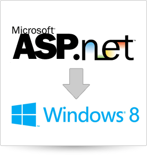 WinJS Logo - 3 Essential Tips for ASP.NET Developers Moving to WinJS / Metro ...