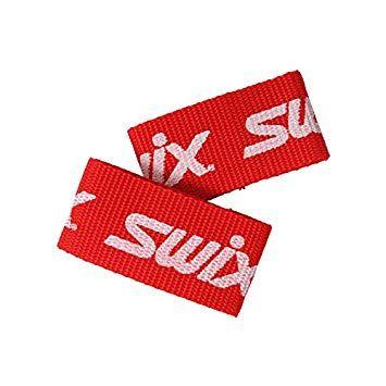 Swix Logo - Swix Simple and Easy Clip: Amazon.co.uk: Sports & Outdoors