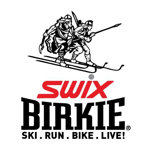 Swix Logo - Swix Sport USA: Industry Leader to Support America's Largest Ski ...