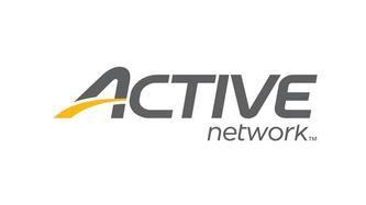 Active.com Logo - Active Network Review & Rating.com