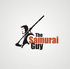 Samurai Logo - Best Samurai Logos image. Martial Arts, Marshal arts, Japanese