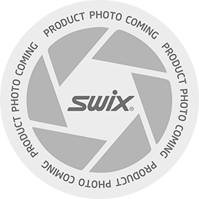 Swix Logo - Forside