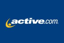 Active.com Logo - Resources. Run The Campus