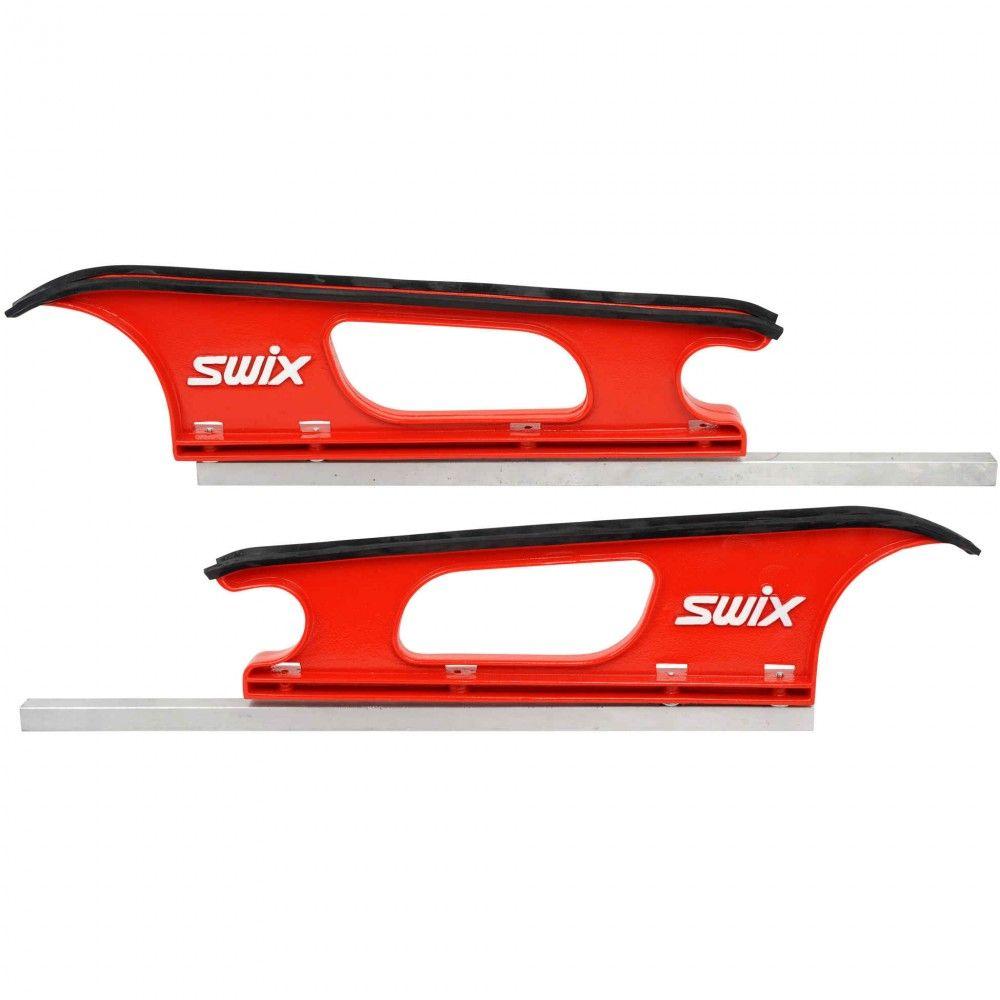 Swix Logo - Buy Swix Waxing Bench incl profile with free shipping online ...