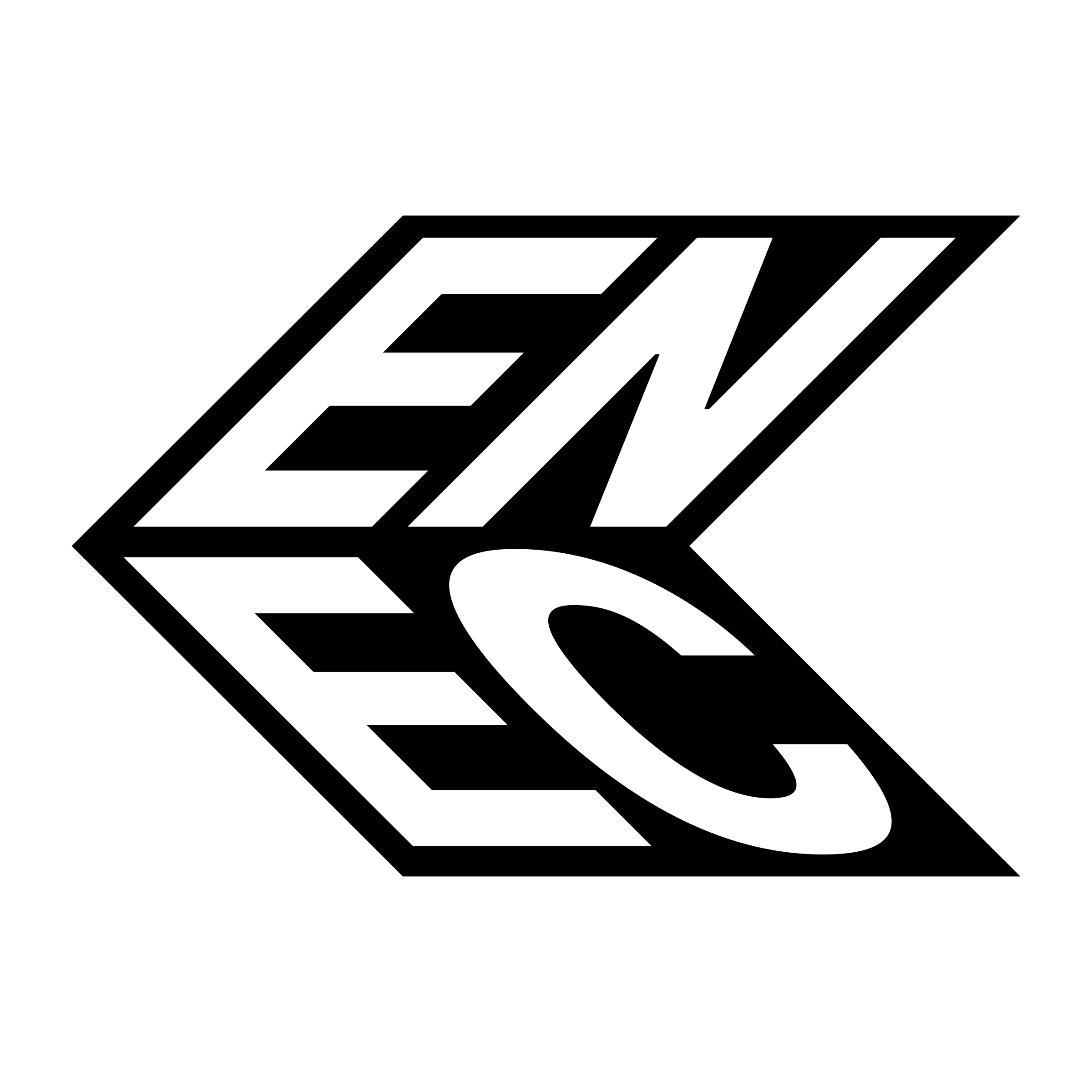 Enec Logo - ENEC Logo PNG Transparent & SVG Vector - Freebie Supply