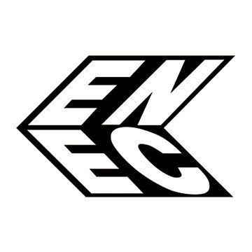 Enec Logo - China ENEC certification from Foshan Exporter: Waltek Services ...
